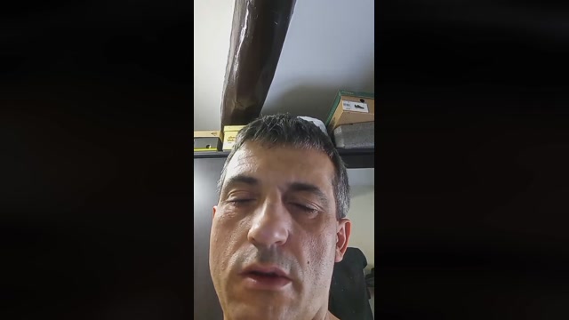 marc911  15-04-2023